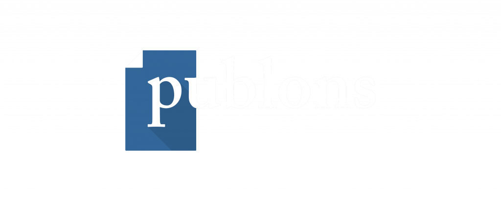 Publons